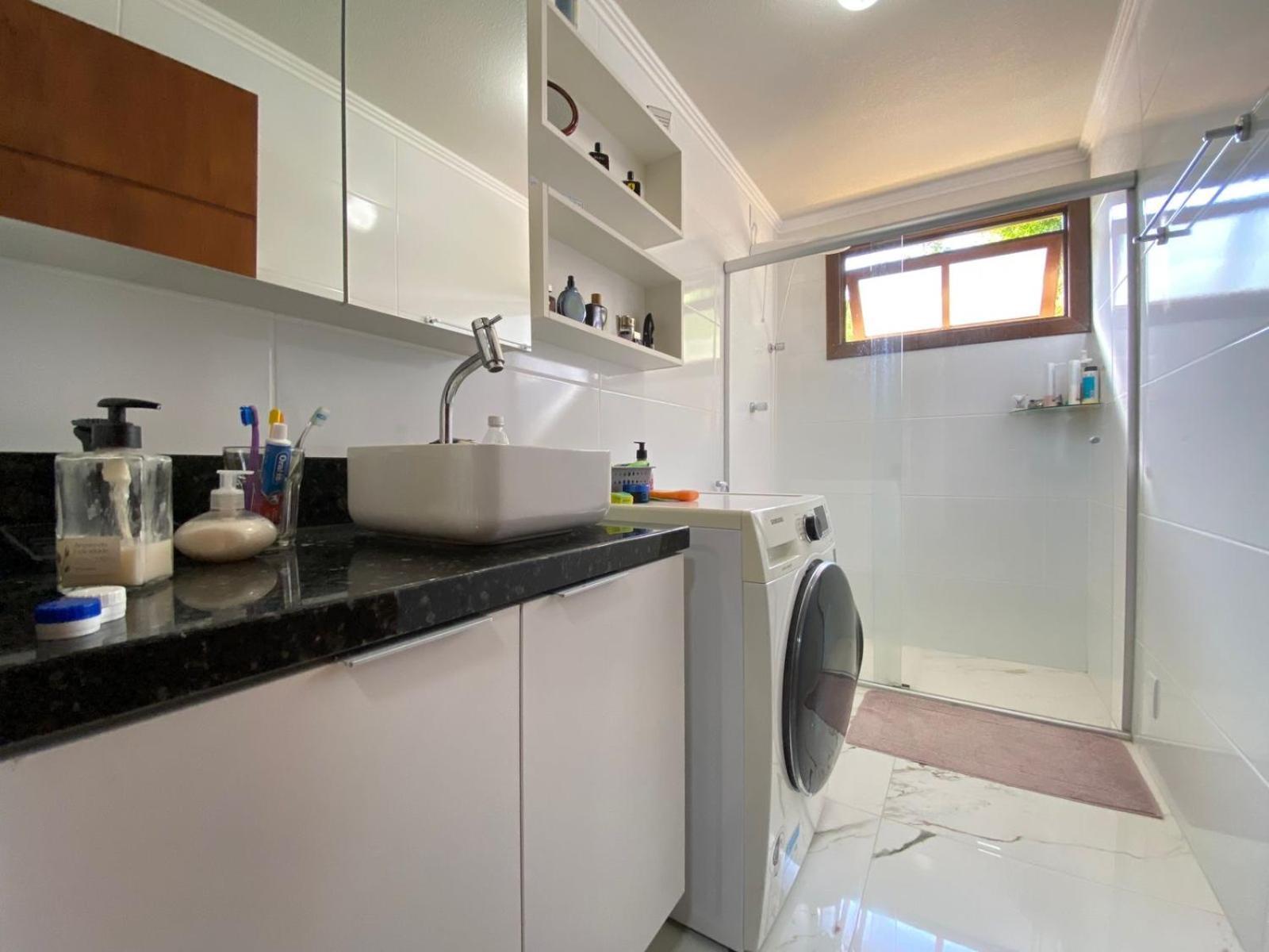 Loft Classe A Santa Cruz do Sul Dış mekan fotoğraf