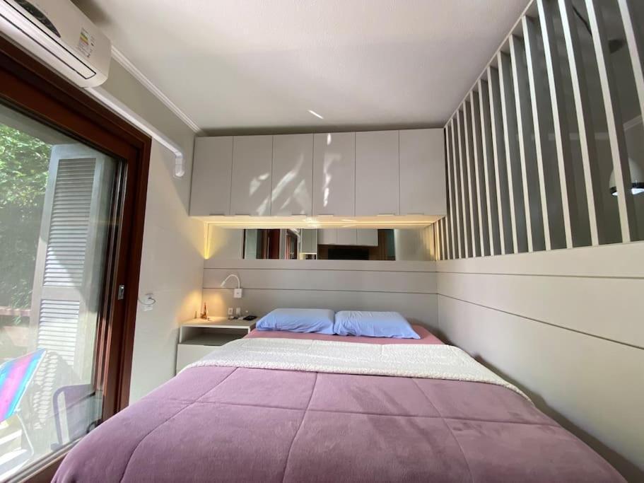 Loft Classe A Santa Cruz do Sul Dış mekan fotoğraf