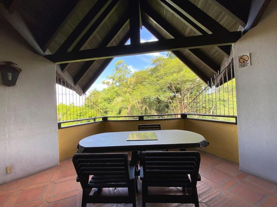 Loft Classe A Santa Cruz do Sul Dış mekan fotoğraf