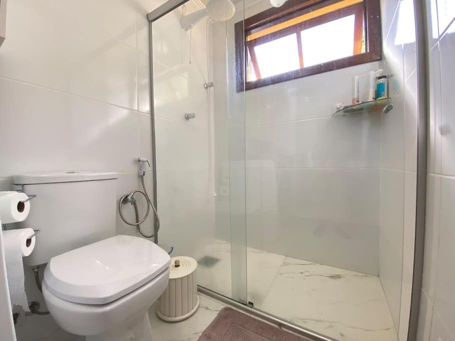 Loft Classe A Santa Cruz do Sul Dış mekan fotoğraf